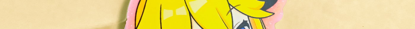 About Pikakey's factory