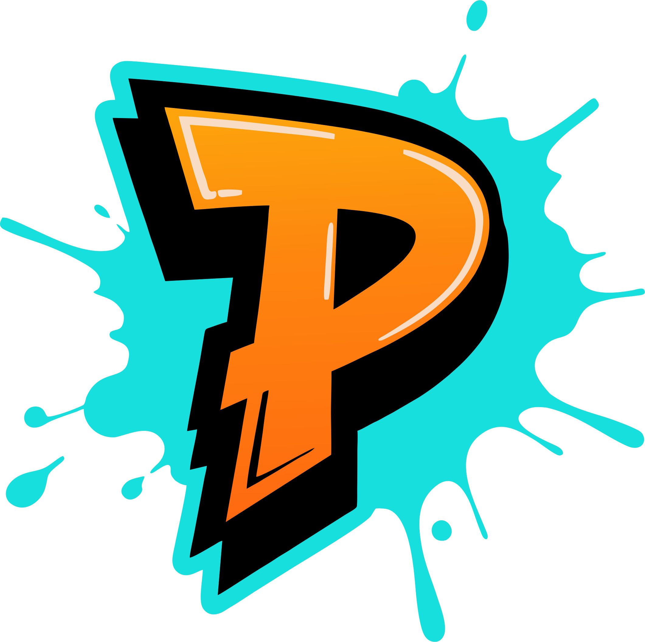 한국 애니메이션 IP 아크릴 스탠드 제조 전문 파트너 | [Pikakey]