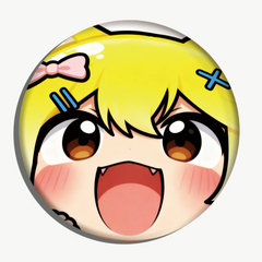 Collection image for: Pins