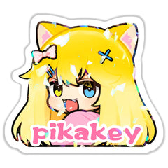 Collection image for: Shop By Material