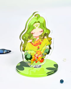 Collection image for: Acrylic Standees