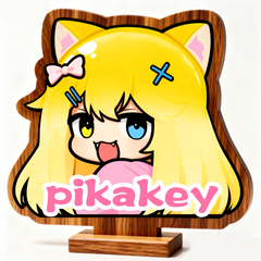 Collection image for: Wooden Standee