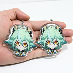 Collection image for: Discount products