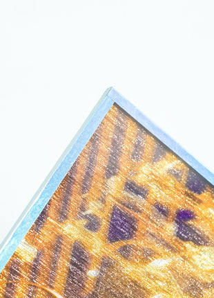 Custom Acrylic Art Boards pikakey
