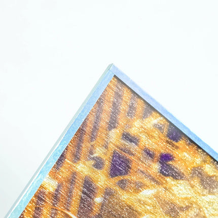 Custom Acrylic Art Boards pikakey