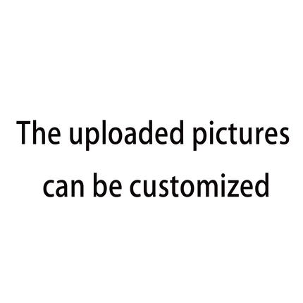 등반용 버클, 신나는 펜던트 