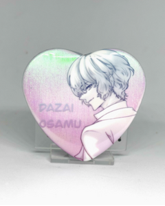 Collection image for: Custom Pins