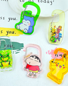 Collection image for: Special Keychains