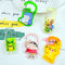 Special Keychains