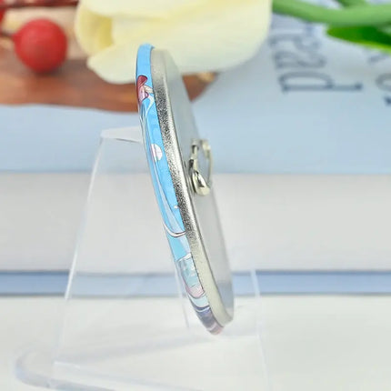 Custom Metal Badges(Button Pins) pikakey