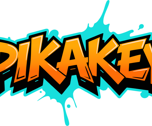 Contact Me – pikakey