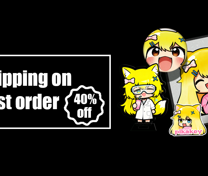 <h1><strong>Craft Your Story  </strong></h1><h1><strong>with Pikakey</strong></h1>