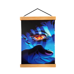 Collection image for: Home & Living