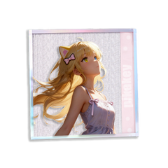 Collection image for: Printing