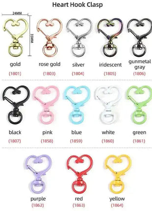 Custom Quicksand Liquid Keychains pikakey
