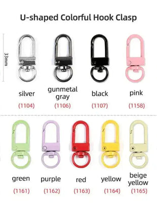 Custom Quicksand Liquid Keychains pikakey