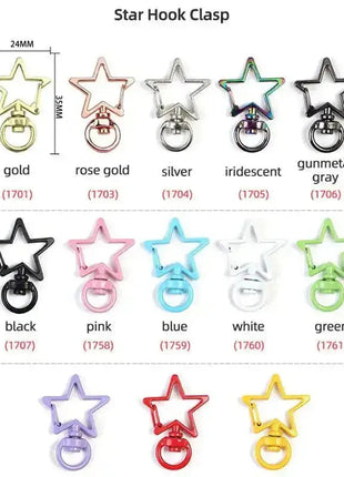Custom Quicksand Liquid Keychains pikakey